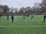 S.K.N.W.K. JO12-1 - ST W.I.K. '57/Brouwershaven JO12-1 (competitie) 2024-2025 (2e fase) (12/123)